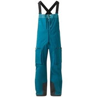 2026 Haglofs Vassi GTX Pro II Bib Mens