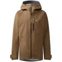 2026 Haglofs Alper Proof Jacket Mens