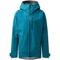 2026 Haglofs Alper Proof Jacket Mens
