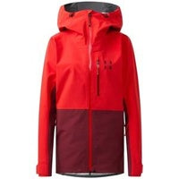 2026 Haglofs Alper Proof Jacket Womens