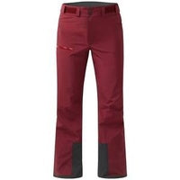 2026 Haglofs Alper Proof Pant Womens