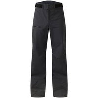 2026 Haglofs Alper Proof Pant Mens