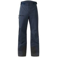 2026 Haglofs Alper Proof Pant Mens