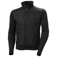 2026 Helly Hansen Versalite Hybrid Fleece Mens