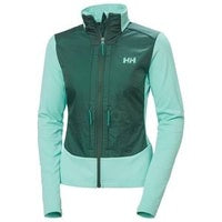 2026 Helly Hansen Versalite Hybrid Fleece Womens
