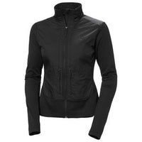 2026 Helly Hansen Versalite Hybrid Fleece Womens
