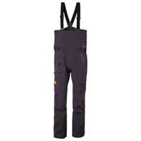 2026 Helly Hansen Sogn Bib Shell Mens