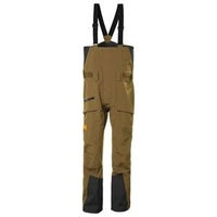 2026 Helly Hansen Sogn Bib Shell Mens