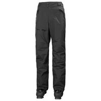 2026 Helly Hansen Sogn Cargo Mens