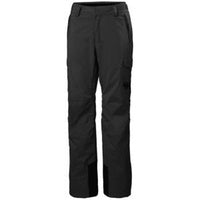 2025 Helly Hansen Switch Cargo Insulated Pant Womens