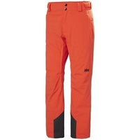 2026 Helly Hansen Rapid Pant Mens