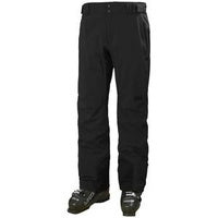 2026 Helly Hansen Rapid Pant Mens