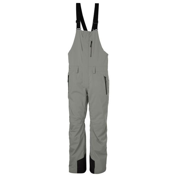 2026 Helly Hansen Legendary Insulated Bib Pant Mens