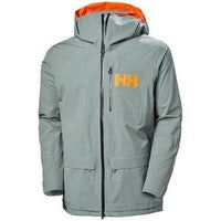 2025 Helly Hansen Ridge Infinity Shell Mens