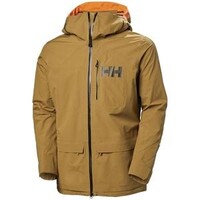 2025 Helly Hansen Ridge Infinity Shell Mens