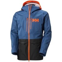 2025 Helly Hansen Elevation Infinity 3.0 Mens