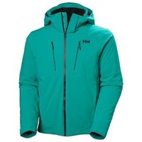 2026 Helly Hansen Alpha 4.0 Mens