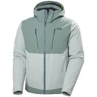 2026 Helly Hansen Alpha 4.0 Mens