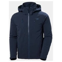 2026 Helly Hansen Alpha 4.0 Mens