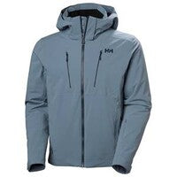 2026 Helly Hansen Alpha 4.0 Mens