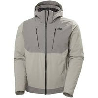 2026 Helly Hansen Alpha 4.0 Mens