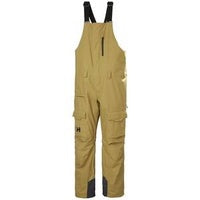 2026 Helly Hansen Sogn Bib Cargo Mens