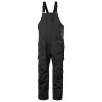 2026 Helly Hansen Sogn Bib Cargo Mens