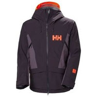 2026 Helly Hansen Sogn Tinden Shell Mens