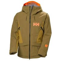 2026 Helly Hansen Sogn Tinden Shell Mens