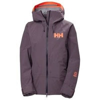 2026 Helly Hansen Sogn Shell Womens