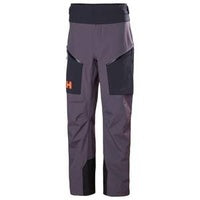 2026 Helly Hansen Sogn Shell Pants Womens
