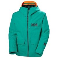 2026 Helly Hansen Emiko Shell Mens