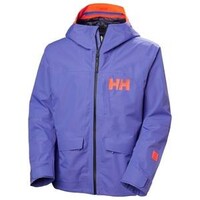 2026 Helly Hansen Emiko Shell Mens