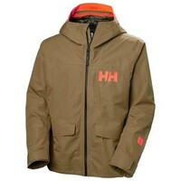 2026 Helly Hansen Emiko Shell Mens