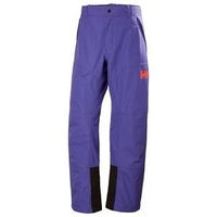 2026 Helly Hansen Emiko Shell Pant Mens