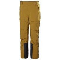 2026 Helly Hansen Switch Cargo 2.0 Womens