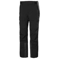 2026 Helly Hansen Switch Cargo 2.0 Womens