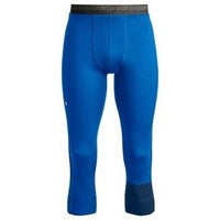 2026 Ortovox 185 RockNWool Short Pants Mens
