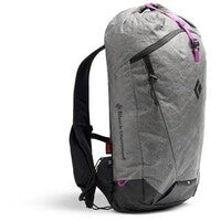 2026 Black Diamond Cirque Ultra 25 Unisex