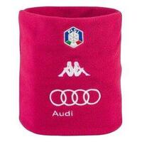 2022 Kappa 6Cento Cold FISI Neck Warmer Unisex