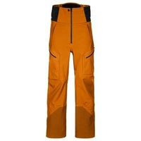 2025 Ortovox 3L Guardian Shell Pants Mens