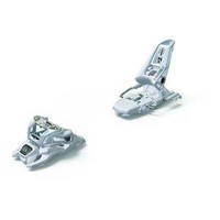 2021 Marker Squire 11 ID Mens
