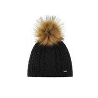 2025 Eisbar Afra Lux Beanie Womens