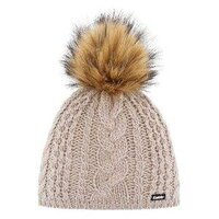 2025 Eisbar Afra Lux Beanie Womens