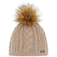 2025 Eisbar Afra Lux Beanie Womens