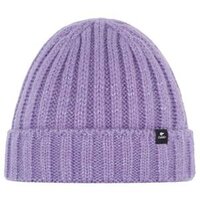 2026 Eisbar Alea Beanie Womens