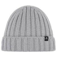 2026 Eisbar Alea Beanie Womens