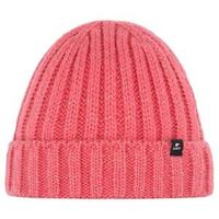 2026 Eisbar Alea Beanie Womens