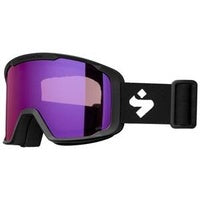 2026 Sweet Protection Ripley RIG Reflect Jr