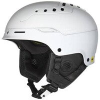 2026 Sweet Protection Switcher MIPS Unisex